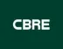 Miniatura da foto de CBRE