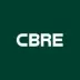 Miniatura da foto de CBRE