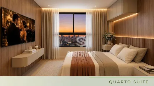 Apartamento com 2 Quartos à venda, 51m² no Intermares, Cabedelo