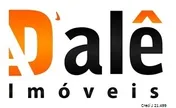 Logo da imobiliária