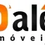 D'Ale Imoveis Ltda