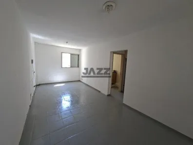 Kitnet com 1 Quarto à venda, 44m² no Botafogo, Campinas