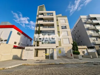 Studio com 1 Quarto para alugar, 29m² no Trindade, Florianópolis