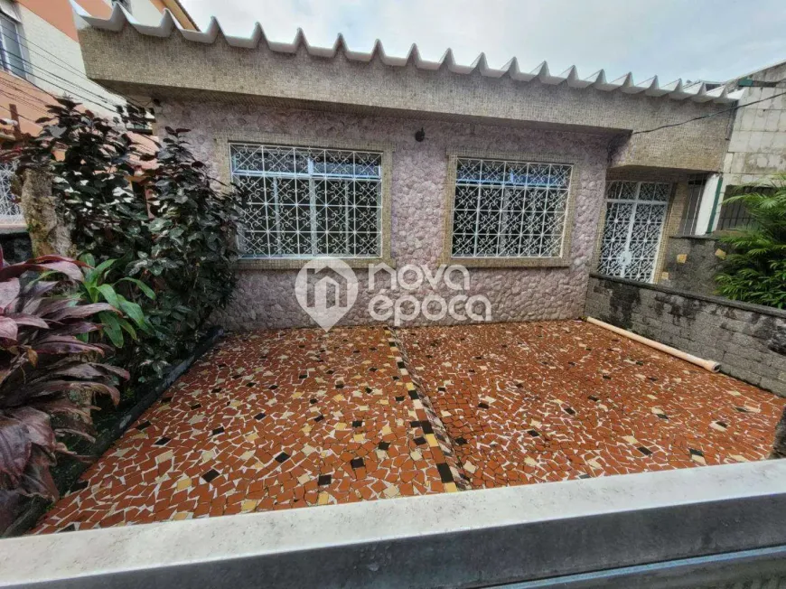 Foto do imóvel - Casa para comprar com 83 m², 3 quartos, 2 banheiros, 1 vaga