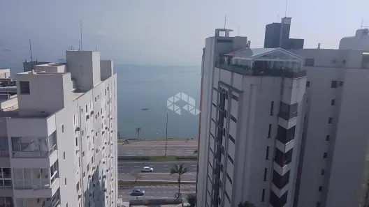 Apartamento com 3 Quartos à venda, 123m² no Centro, Florianópolis