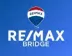 Miniatura da foto de Re/Max Bridge