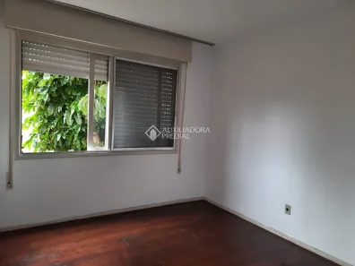 Apartamento com 2 Quartos à venda, 88m² no São João, Porto Alegre