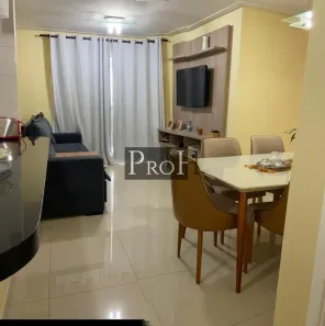 Apartamento com 3 Quartos à venda, 91m² no Santa Paula, São Caetano do Sul