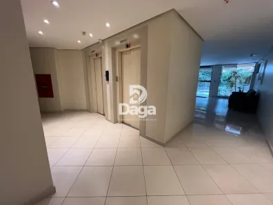 Apartamento com 3 Quartos à venda, 85m² no Centro, Florianópolis