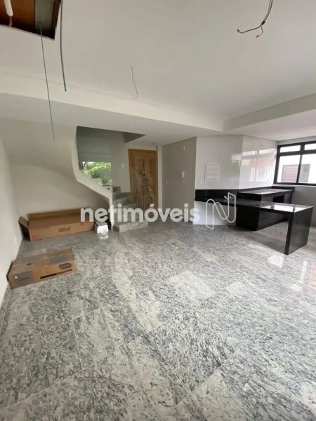 Foto 47