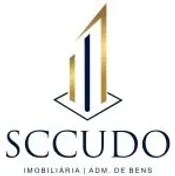 Logo da imobiliária