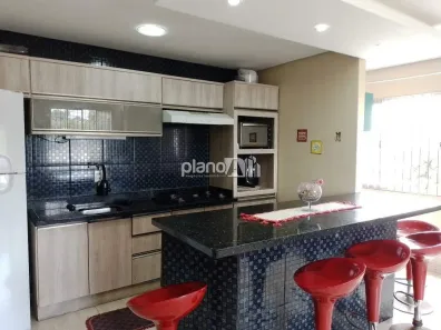 Prédio/Edifício Inteiro com 3 Quartos à venda, 182m² no Bom Sucesso, Gravataí