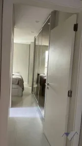 Apartamento com 3 Quartos à venda, 190m² no Centro, Balneário Camboriú