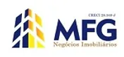 Logo da imobiliária