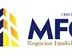 Miniatura da foto de Mfg Negocios Imobiliarios