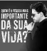 Miniatura da foto de Half O?Brien