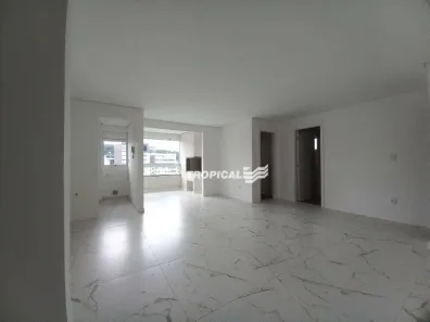 Apartamento com 3 Quartos à venda, 83m² no Vila Nova, Blumenau
