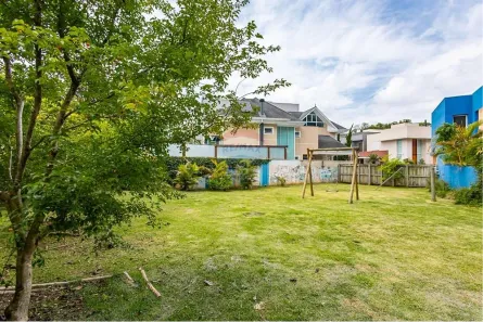 Terreno / Lote / Condomínio à venda, 399m² no Campo Comprido, Curitiba