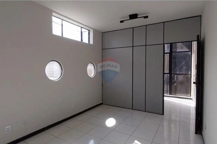 Conjunto Comercial / Sala à venda, 24m² no Luxemburgo, Belo Horizonte