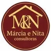 Logo da imobiliária