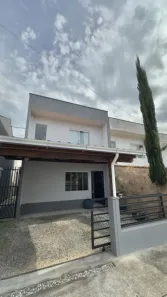 Casa com 2 Quartos à venda, 69m² no Bateas, Brusque