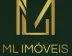 Miniatura da foto de Ml Imoveis Ltda
