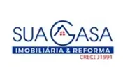 Logo da imobiliária
