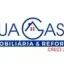 Sua Casa Imobiliaria Eireli