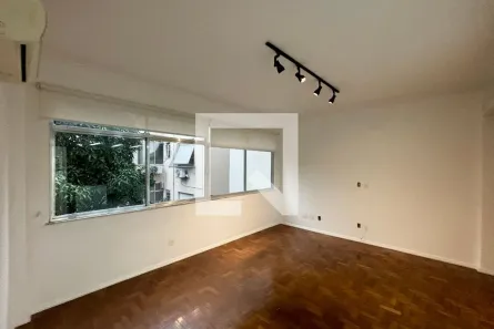 Apartamento com 2 Quartos à venda, 86m² no Leblon, Rio de Janeiro