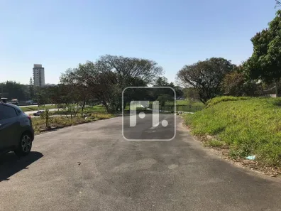 Terreno / Lote Comercial à venda, 20000m² no Parque São Domingos, São Paulo