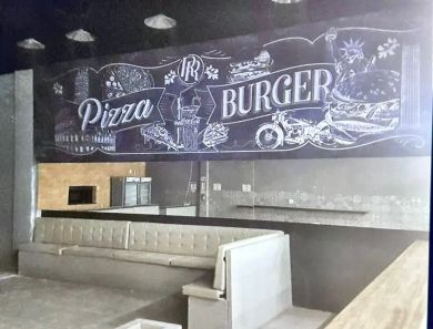 Conjunto Comercial / Sala com 1 Quarto para venda ou aluguel, 130m² no Chácara Floresta, Botucatu