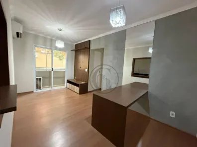 Apartamento com 2 Quartos à venda, 50m² no Vila Haro, Sorocaba