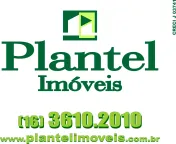 Logo da imobiliária