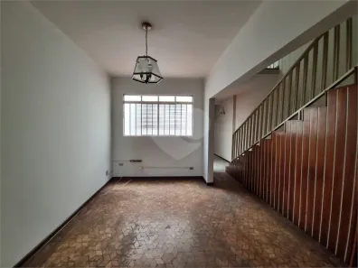 Casa com 4 Quartos à venda, 240m² no Centro, Piracicaba