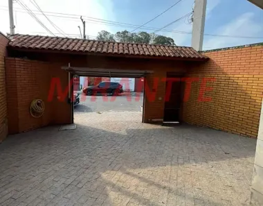 Prédio/Edifício Inteiro com 4 Quartos à venda, 180m² no Carandiru, São Paulo