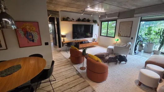 Apartamento com 2 Quartos à venda, 120m² no Barra da Tijuca, Rio de Janeiro