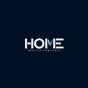 Logo da imobiliária