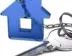 Miniatura da foto de A.Morais Imobiliaria