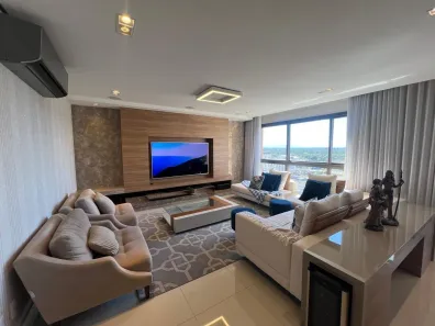 Apartamento com 3 Quartos à venda, 181m² no Centro, São Leopoldo
