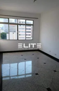Apartamento com 3 Quartos à venda, 135m² no Centro, Santo André
