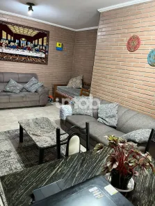 Casa Comercial com 2 Quartos à venda, 110m² no Centro, Piedade