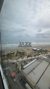 Apartamento com 3 Quartos à venda, 152m² no Aviação, Praia Grande