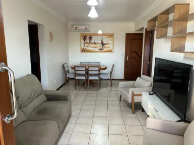 Apartamento com 2 Quartos à venda, 78m² no Centro, São Leopoldo