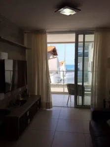 Apartamento com 3 Quartos à venda, 106m² no Piratininga, Niterói