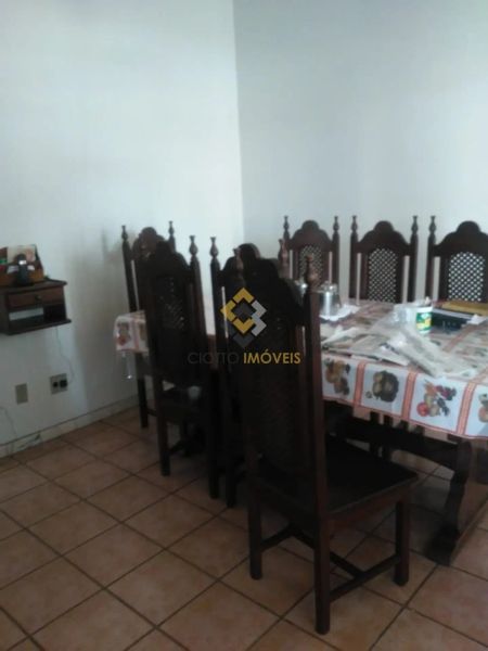 Foto 51