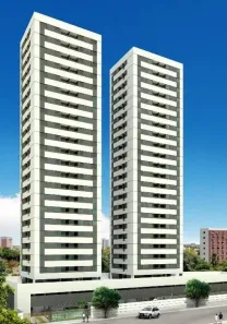no Torreão, Recife