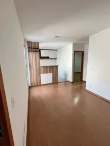 Apartamento com 2 Quartos à venda, 49m² no Pitimbu, Natal