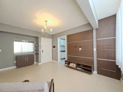 Apartamento com 2 Quartos à venda, 63m² no Jardim Botânico, Porto Alegre