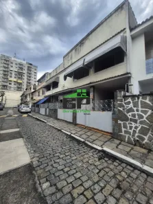 Casa de Condomínio com 3 Quartos à venda, 170m² no Praça Seca, Rio de Janeiro