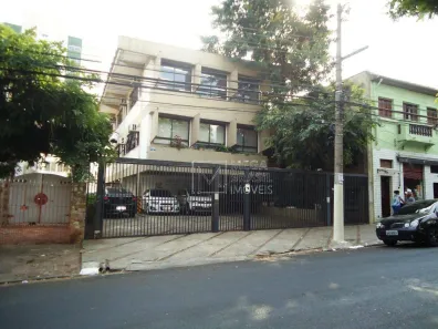 Prédio Inteiro para venda ou aluguel, 672m² no Vila Mariana, São Paulo